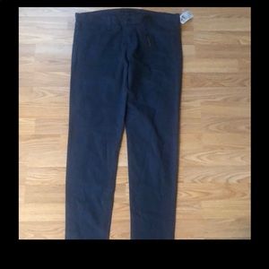 Flying monkey jeans new size 32